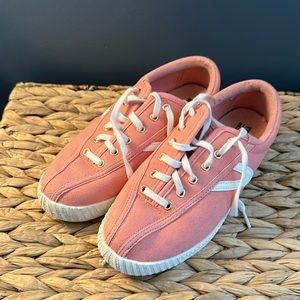 Tretorn Sneakers